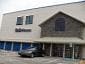 Image 1 of CubeSmart’s storage facility in Harrisburg, PA 17111